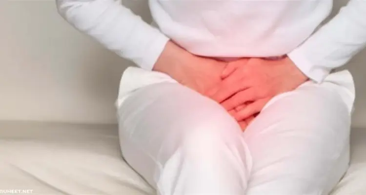 عملية ترميم المهبل.. أنواعها ميزاتها فوائدها مضارّها وتكلفتها: أخبار