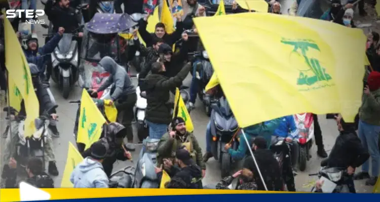 تقرير: حزب الله يكسر المحرمات ويستعد لمناقشة استراتيجية جديدة: أخبار