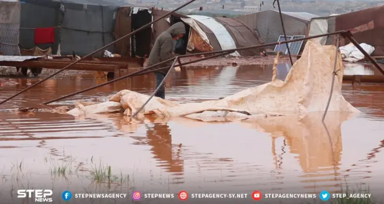 موجز أخبار الوضع السوري ليوم الثلاثاء 15-01-2019: أخبار