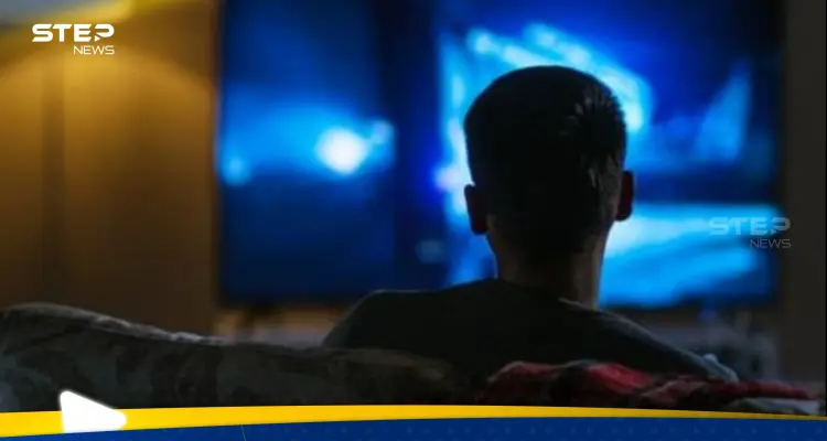 ما حكم مشاهدة الافلام الاباحية في رمضان.. احذرها قبل الوقوع بها: أخبار