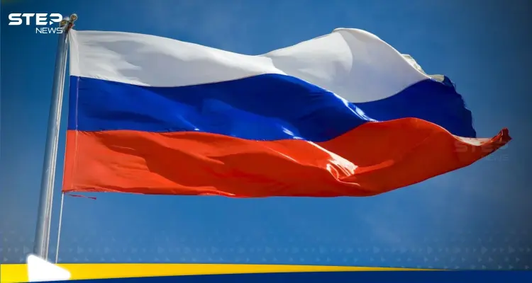 اعتراف رسمي "صادم" من موسكو حول اقتصاد روسيا.. وسيناريو قاتم بانتظاره: أخبار