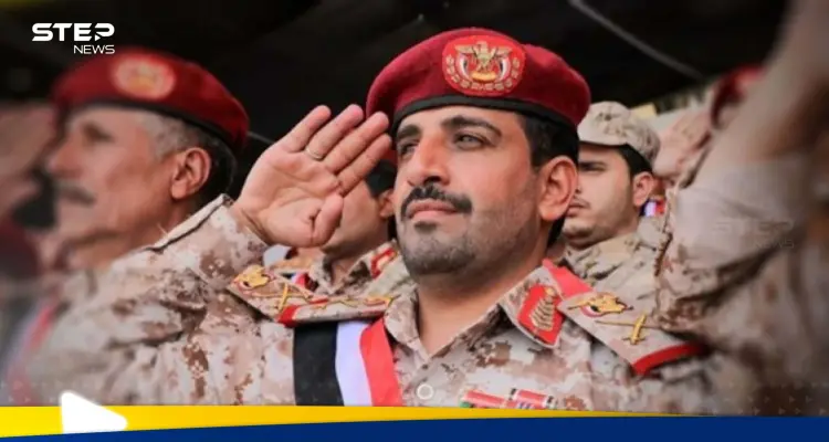 مقتل محمد عبد الكريم الغماري "حلقة الوصل" بين الحوثي وإيران بضربة إسرائيلية: أخبار