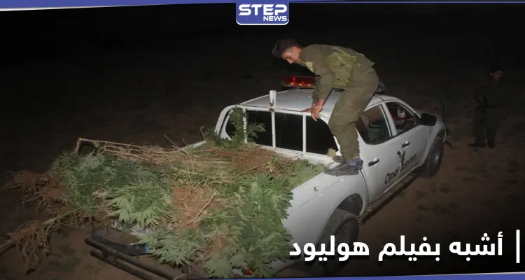 "كبتكول وحشيش" في الحسكة.. متعاطي مخدرات خلال وعكةٍ صحية يفضح سلسلة تجار بالأسماء: أخبار