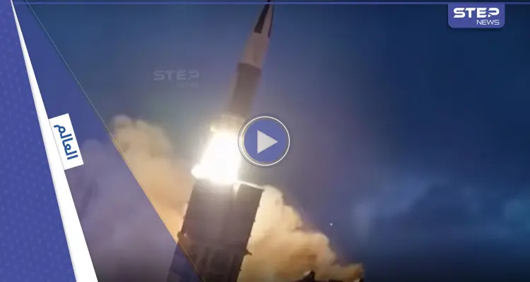 شاهد|| كوريا الشمالية تجري أقوى اختبار صاروخي لها على الإطلاق منذ 2017.. ومصادر تكشف السبب: أخبار