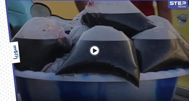 أجواء رمضانية مميزة في مدينة القامشلي بريف الحسكة: أخبار