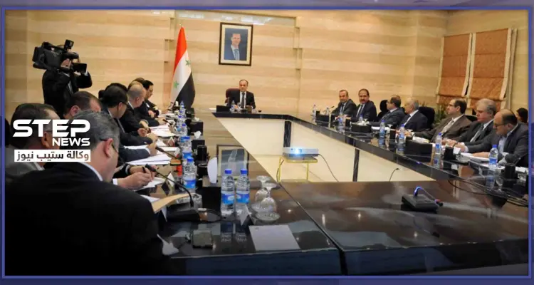 استعدوا لأزمات الغاز والخبز.. حكومة النظام السوري تخصص 100 مليار لحلب وتراهن على صناعاتها: أخبار