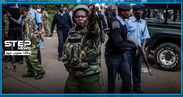 شرطة دولة أفريقية تقتل من يخالف حظر التجوال وعدد قتلاهم أكثر من قتلى كورونا: أخبار