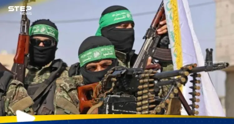 تفخيخ مواقع وقنص الجنود.. كتائب القسام تكشف ما فعلته بالجيش الإسرائيلي بعدة محاور: أخبار