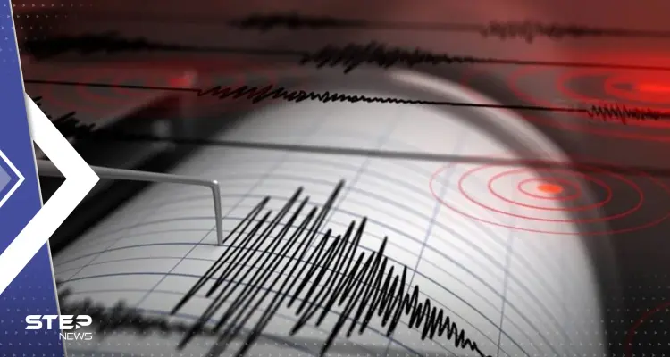 رعب في القاهرة عقب الشعور بهزات أرضية ومعهد الفلك يرد  على عشرات البلاغات: أخبار