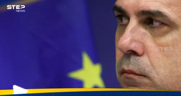 إسرائيل تُصعّد بوجه الأمم المتحدة وموظفيها: أخبار