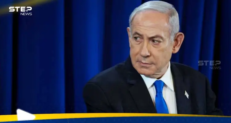 هل يُعتقل نتنياهو في ألمانيا؟ .. تصريحات متضاربة وهذا ما قالته وزيرة الخارجية: أخبار