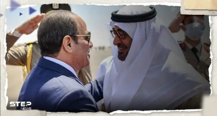 ضاحي خلفان يعلق على ظهور الرئيس الإماراتي بين الناس دون حراسة في مصر: أخبار