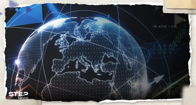 بلومبيرغ تسرد 3 سيناريوهات لتأثر الاقتصاد العالمي بالحرب في غزة والنتيجة واحدة: أخبار