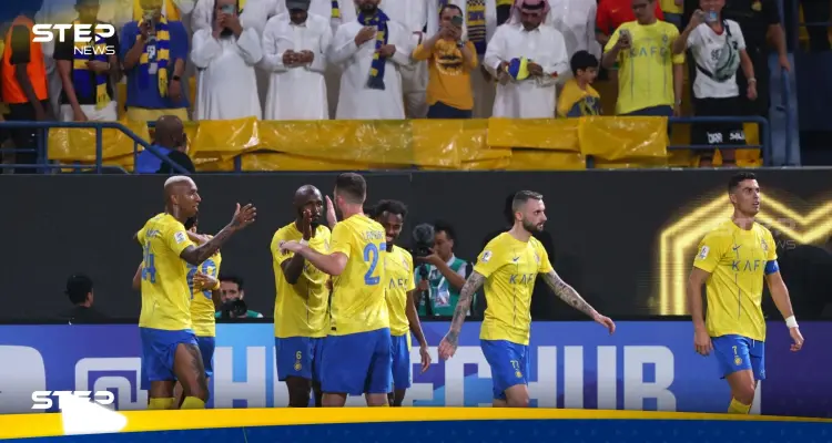 مواعيد مباريات اليوم الخميس 29 فبراير 2024 والقنوات الناقلة: أخبار