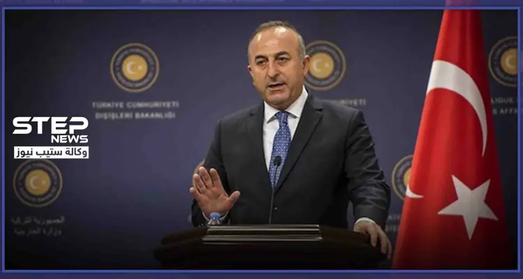 مباحثات الوفدين التركي والروسي انتهت بشأن إدلب.. والتفاصيل: أخبار