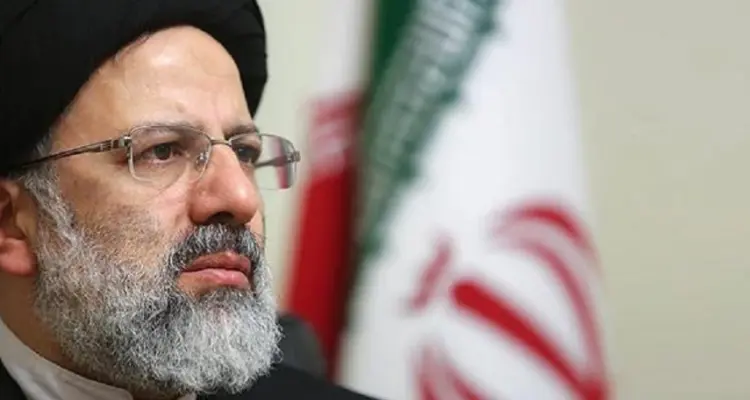 إيران تعلن عن أسماء 7 مرشحين في الانتخابات الرئاسية الإيرانية.. والفائز بات متوقعًا: أخبار