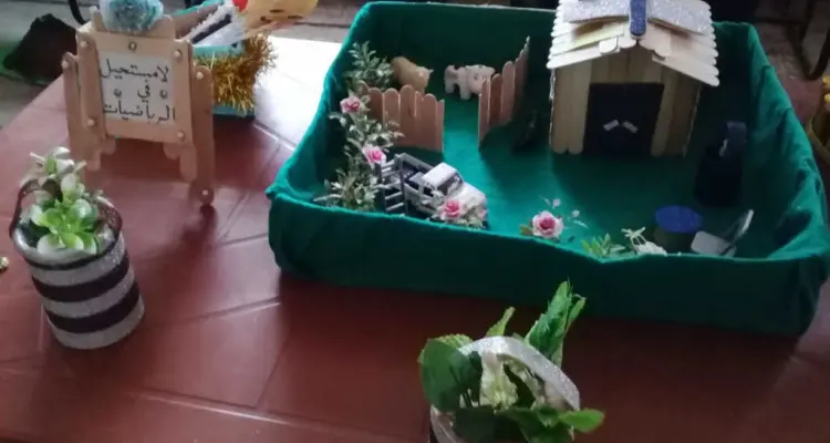 موجز أخبار الوضع السوري ليوم الأحد 25-11-2018: أخبار