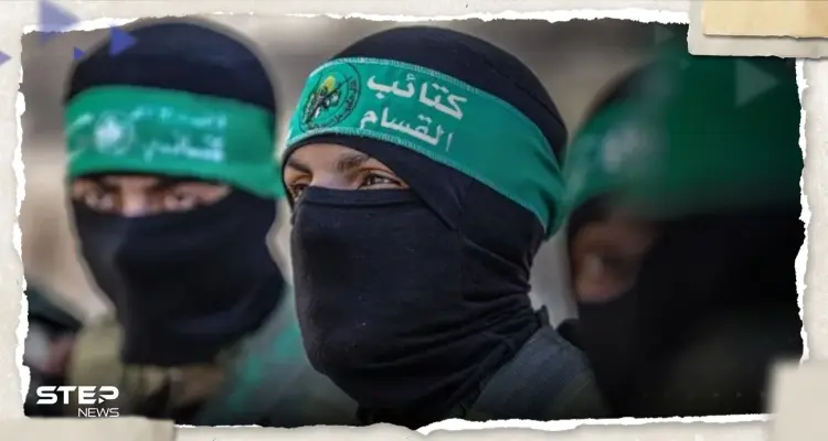 رهينة إسرائيلية تروي ما حدث لها أثناء احتجازها في غزة وتوجه رسالة لمقاتلي القسام (صورة): أخبار