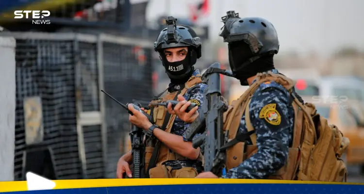 حاولا بيع طفلهما بـ 11 ألف دولار.. هذا مصير زوجين عراقيين!: أخبار