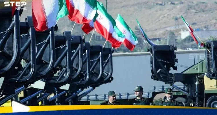 قائد الحرس الثوري الإيراني الجديد يتوعد بفتح أبواب جهنم قريبا على إسرائيل: أخبار