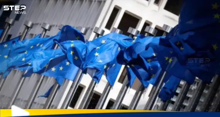 أوروبا تحت تهديد وجودي: مؤشر على الانهيار والعواقب الاقتصادية ستكون مدمرة: أخبار