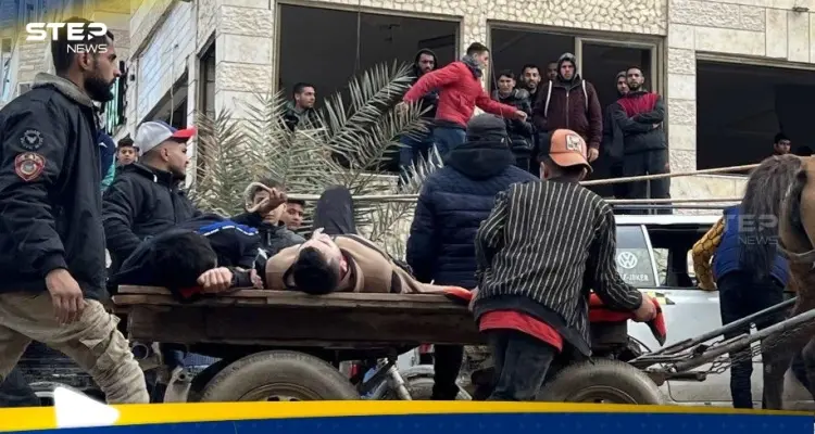 الجيش الإسرائيلي يرتكب مجزرة قرب دوار الكويت بغزة.. والصحة الفلسطينية تكشف حصيلة الضحايا: أخبار