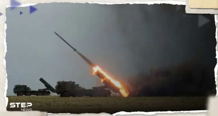 روسيا تهدد بقصف منشآت نووية في أوكرانيا وأوروبا: أخبار