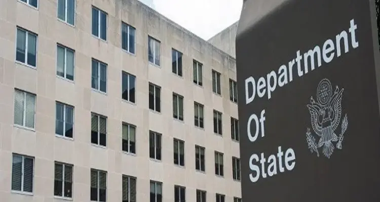 في تصعيدٍ جديد.. واشنطن تعلن الوقوف إلى جانب هذه الدولة ضد موسكو: أخبار