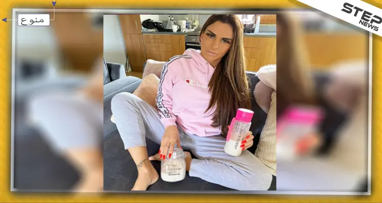 عارضة أمريكية أنفقت ثروتها على التجميل والنتيجة وجه مشوّه (صور): أخبار