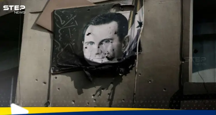 "أيادٍ خفية".. الداخلية السورية تكشف كيف يتم تغذية فلول الأسد لإرباك المرحلة الانتقالية: أخبار