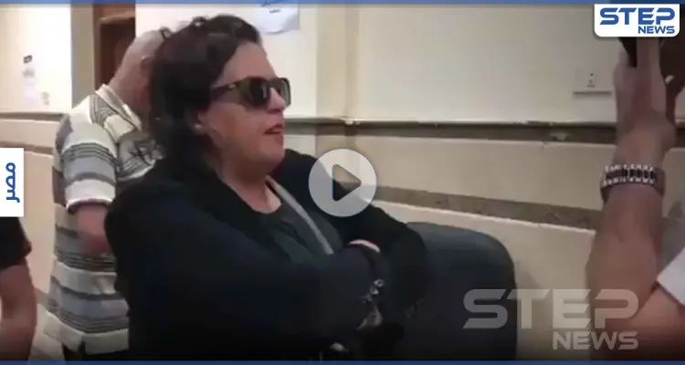 ما قصة "بنت الوسخه" التي تتصدر الترند في مصر.. إليك التفاصيل (فيديو): أخبار