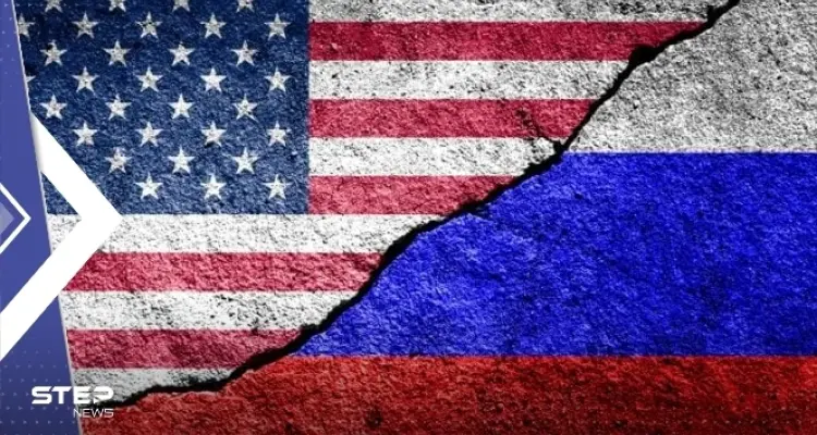 الكرملين يكشف حقيقة عرض أمريكا لـ"خطة سرية" بشأن أوكرانيا.. هل قدمت كييف تنازلات لموسكو؟: أخبار