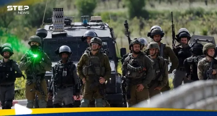تقرير عبري: الجيش الإسرائيلي يأمر بإعداد خطط لعملية برية في لبنان: أخبار