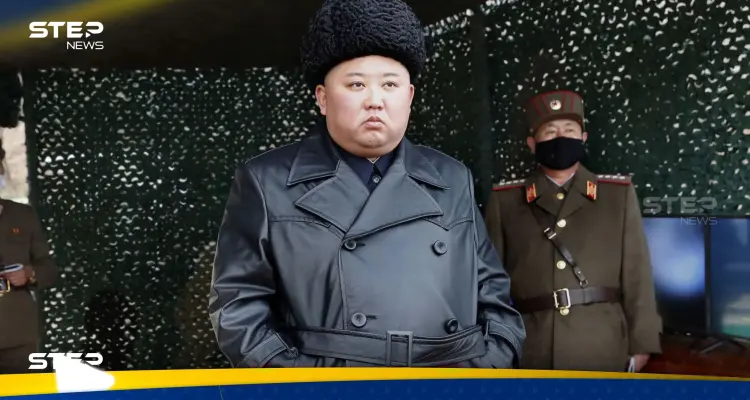 في تصعيد جديد.. كوريا الشمالية تُطلق صواريخ "كروز" وجارتها الجنوبية تتأهب: أخبار