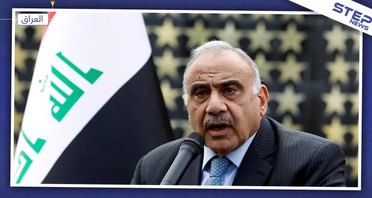 احتجاجاً على خرق السيادة العراقية.. بغداد تقرر استدعاء السفير الإيراني: أخبار