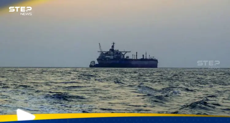 أمريكا تؤكد إصابة سفينة شحن بصاروخين حوثيين وتكشف مدى صلاحيتها للإبحار: أخبار