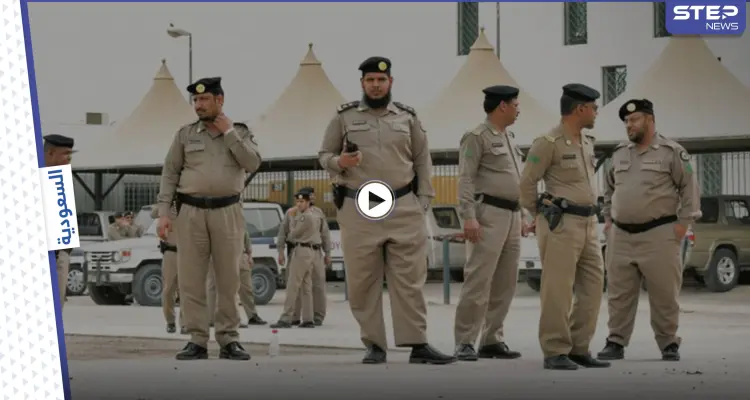 بالفيديو|| مشهور يستهزء بالرسول ويتجرأ على أم المؤمنين عائشة.. والسلطات السعودية تلقي القبض عليه: أخبار