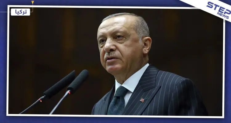 أردوغان "نجحنا بتطبيق وقف إطلاق النار بإدلب، وسنمنع النظام السوري من ارتكاب أي انتهاكات"..: أخبار