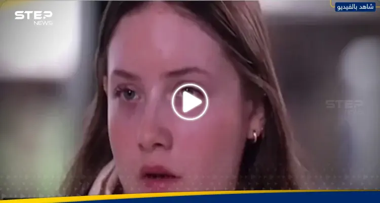 اسم من القرآن.. أسيرة إسرائيلية تكشف عن اسم جديد أطلقه عليها مقاتلو القسّام (فيديو): أخبار