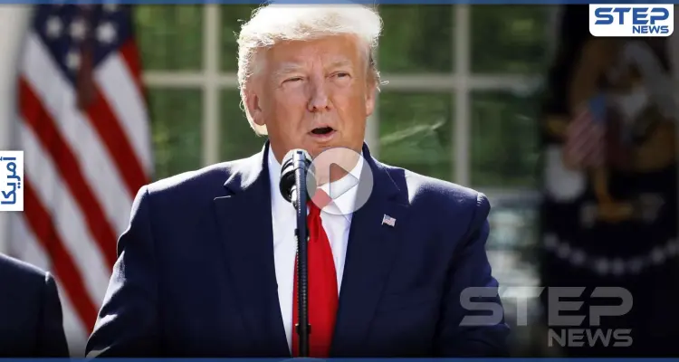 ترامب يعلن النجاة من كورونا باستخدام بلازما المتعافين وروسيا تدرس إنتاج لقاحها الثاني (فيديو): أخبار