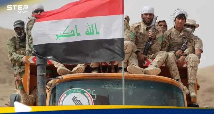 دعوة عراقية لتحرك عاجل ضد إجراءات إدارة ترامب: أخبار