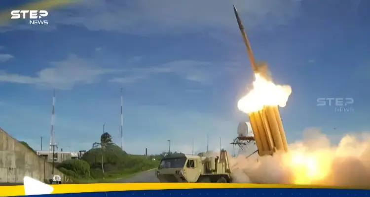 مسؤول أمريكي يكشف أمرا عن قدرات إسرائيل الدفاعية.. ويدعو لتحرك: أخبار