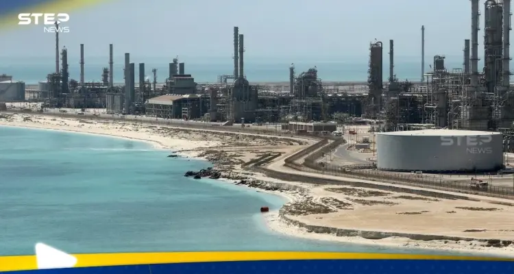 السعودية والكويت تصدران بياناً حول حقل "الدرة" النفطي.. وتوجهان دعوة لإيران: أخبار