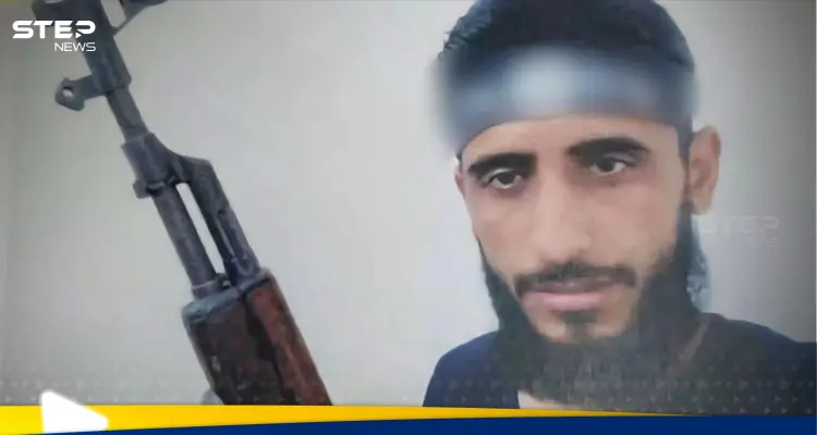 بالتنسيق مع قوات التحالف.. العراق يعلن مقتل قيادي داعشي في سوريا ويكشف تفاصيل العملية: أخبار