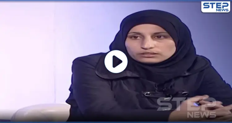 بالفيديو|| تصريحات عائلة قتيل فيلا نانسي عجرم تتغير بعد "الرواية الكاملة".. والزوجة تبدل مكان إقامتها: أخبار