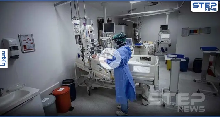 بالفيديو|| بحلب.. الشابة راما أسود تفارق الحياة بطريقة مأساوية بعملية جيوب أنفية وكوارث من الأخطاء الطبية: أخبار