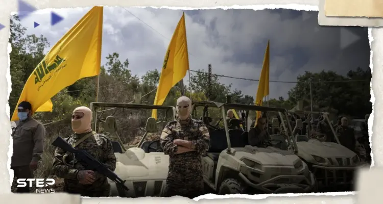 حزب الله اللبناني يوجه رسالة إلى الفصائل الفلسطينية في غزة.. هذا ما جاء فيها (صورة): أخبار