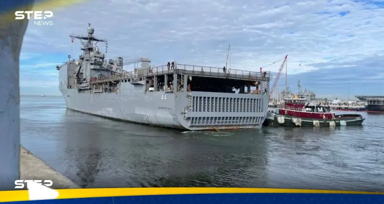 "المدافع الصامدة 24".. الناتو يستعرض قدراته بأكبر مناورات عسكرية منذ الحرب الباردة: أخبار