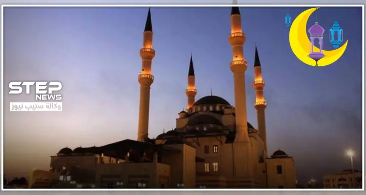 أهل السودان أفطروا يوم أمس قبل أذان المغرب.. والسبب: أخبار