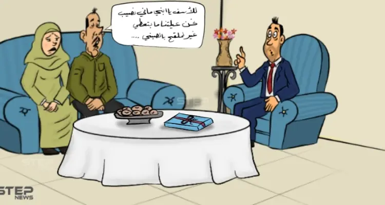 الخلاف على اللقاح الأفضل.. إلى أين سيصل: أخبار